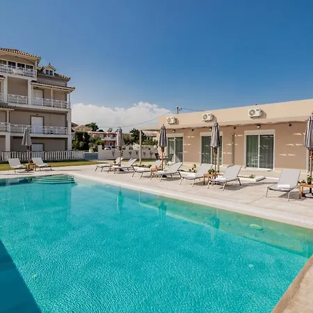 Daire Cinque Terre - Levante