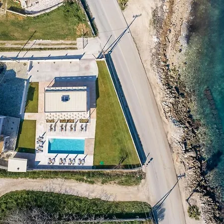 Cinque Terre - Levante * Zakintos