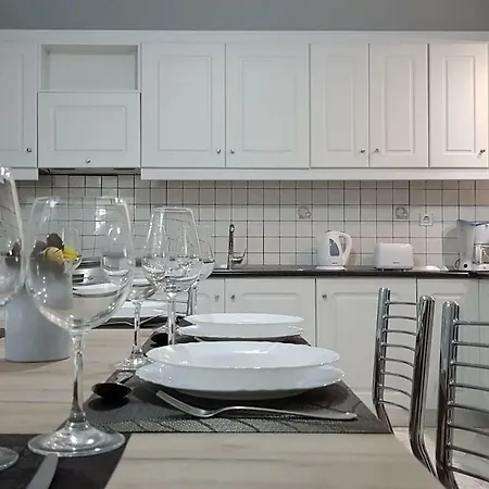 Apartamento Cinque Terre - Levante *