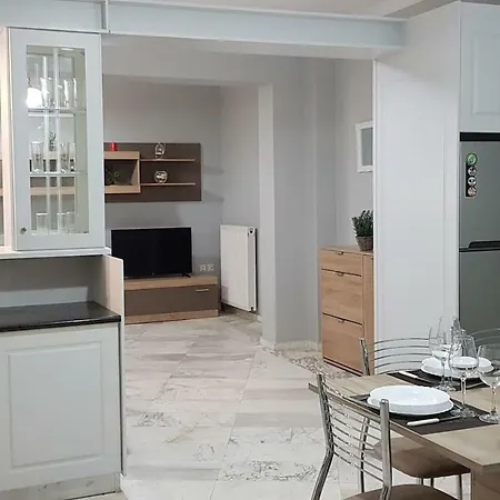 Cinque Terre - Levante Apartamento Zakynthos