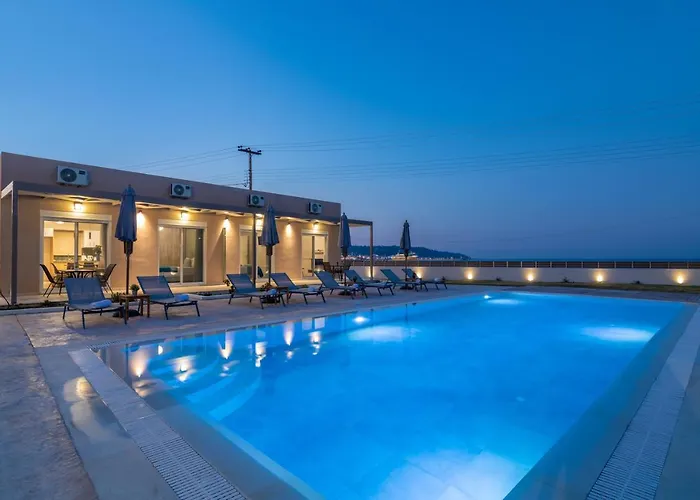 Cinque Terre - Levante * Zakintos