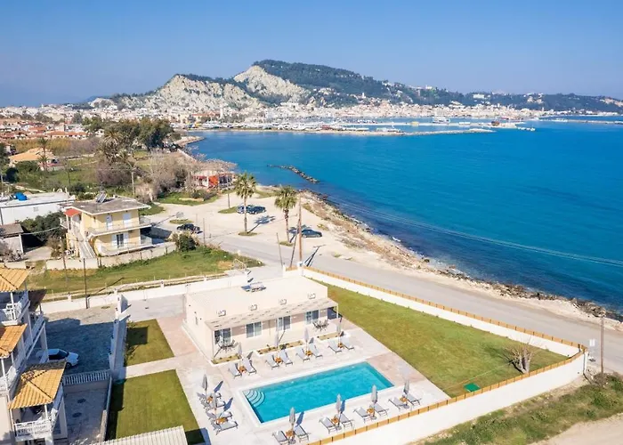 Daire Cinque Terre - Levante *