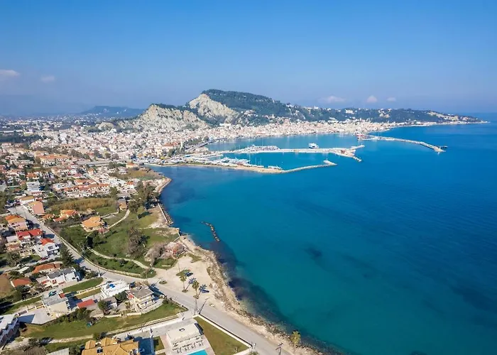 Cinque Terre - Levante Daire *