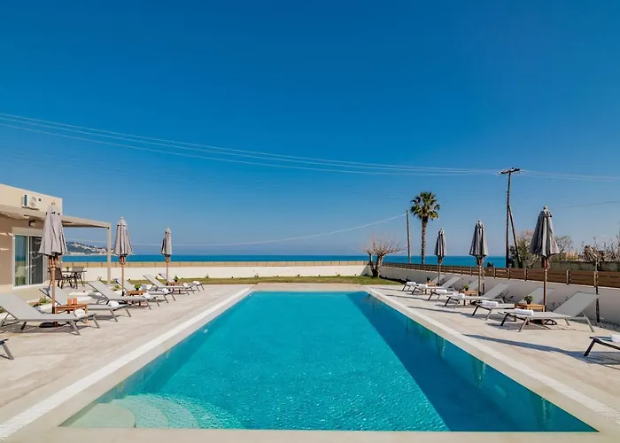 Cinque Terre - Levante Daire *