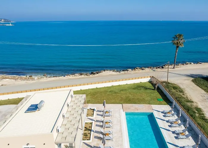 Cinque Terre - Levante * Zakintos