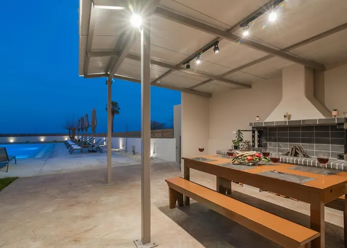 Daire Cinque Terre - Levante *