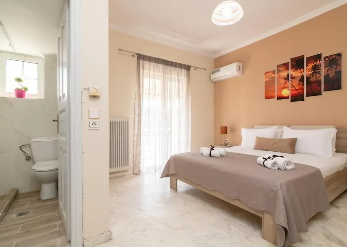 Cinque Terre - Levante