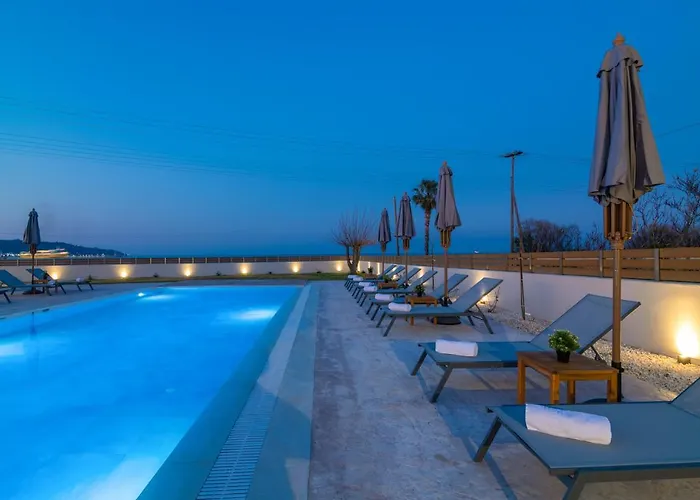 Cinque Terre - Levante