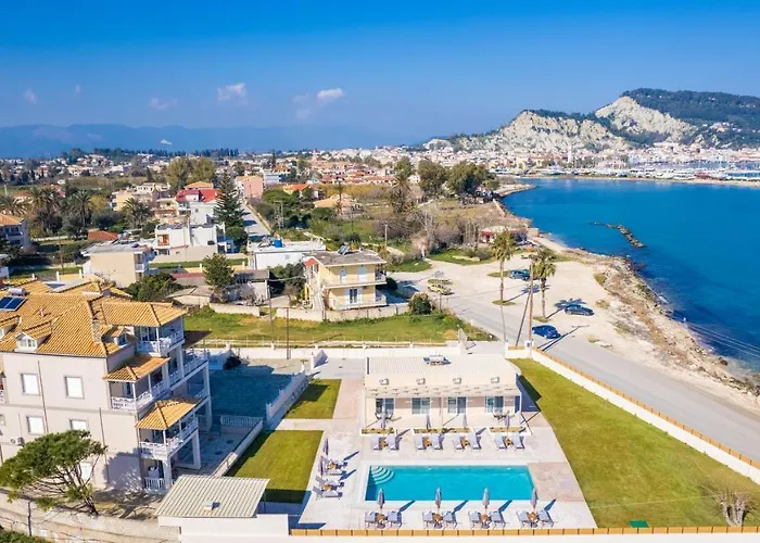 Daire Cinque Terre - Levante *