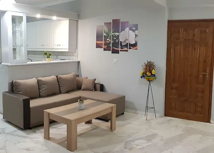 Cinque Terre - Levante