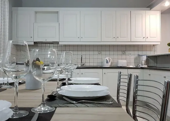 Daire Cinque Terre - Levante *