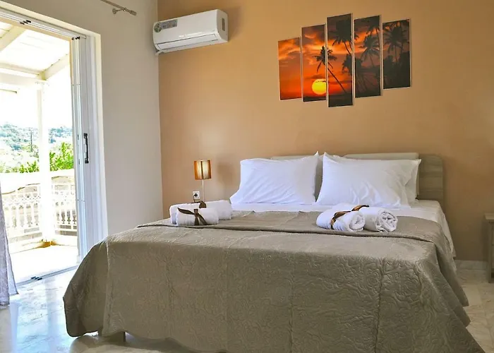 Cinque Terre - Levante * Zakintos