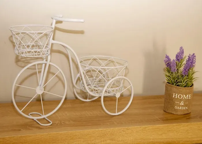 Cinque Terre - Levante Zakintos