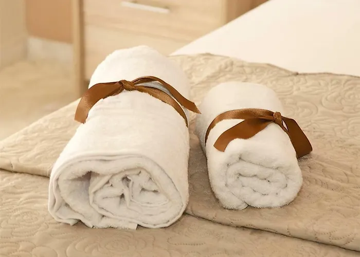 Daire Cinque Terre - Levante Zakintos