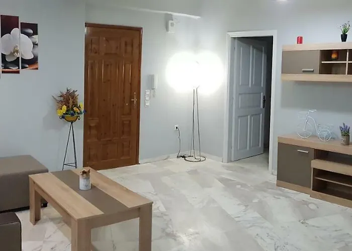 Cinque Terre - Levante