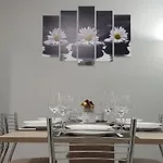 דירה Cinque Terre - Levante *