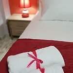 Cinque Terre - Levante דירה *