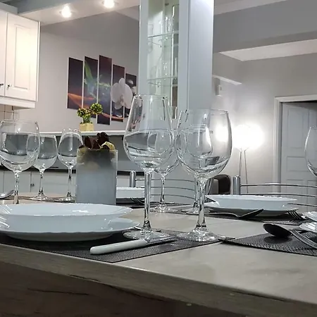 Cinque Terre - Levante Zákinthosz