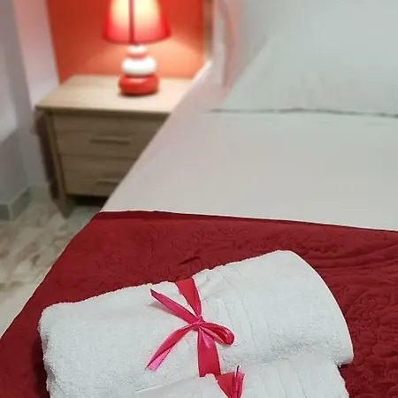 Cinque Terre - Levante Apartment *