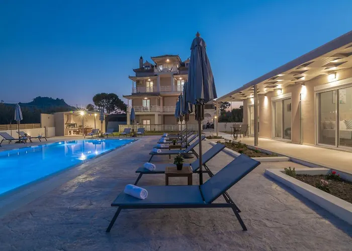 Cinque Terre - Levante 자킨토스 타운