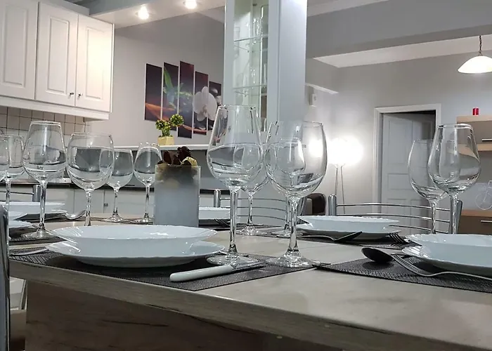 Cinque Terre - Levante 자킨토스 타운