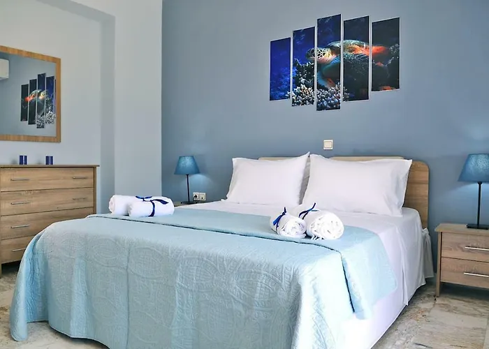 Cinque Terre - Levante 자킨토스 타운