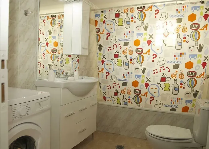 Cinque Terre - Levante 자킨토스 타운