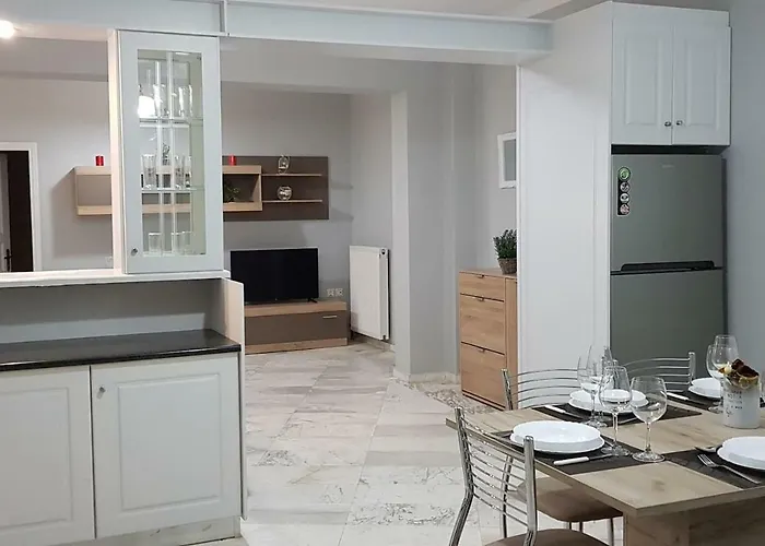 Cinque Terre - Levante 아파트 자킨토스 타운