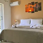 Cinque Terre - Levante * Zakynthos
