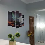Cinque Terre - Levante Apartmán *